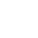 游泳训练计划